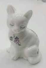 Fenton sitting cat for sale  Brighton
