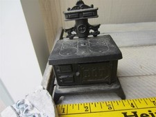 antique kitchen stoves for sale antique kitchen stoves for sale Greenwood