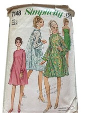 Fab vintage 60s for sale  Des Moines