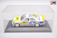 Minichamps mercedes benz gebraucht kaufen  Bad Waldsee