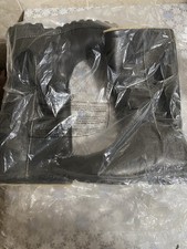 Nwotb women ugg for sale  Kew Gardens