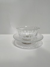 Kig clear cut for sale  Stamford
