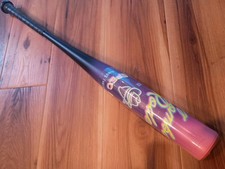 Used combat spec for sale  Austin