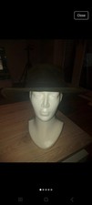 Distressed jack murphy for sale  COLCHESTER