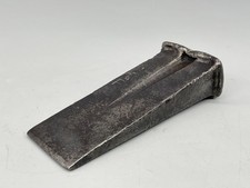 Vintage elwell log for sale  DOVER