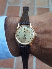 Enicar revelation vintage usato  Dozza