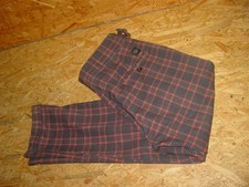 golfhose kariert gebraucht kaufen golfhose kariert gebraucht kaufen Castrop-Rauxel