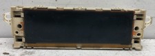 Display multifunzione computer usato  Italia