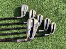 Titleist ap1 718 for sale  LEICESTER