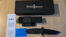 Extrema ratio col gebraucht kaufen  Oberhausen