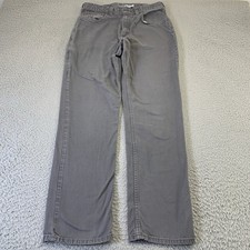 Carhartt carpenter pants for sale  Lodi