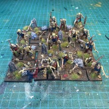 Citadel zombies vampirfürsten gebraucht kaufen  Köln