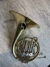 Elkhart single french for sale  STAMFORD