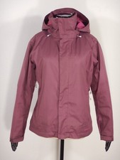 Patagonia women insulated for sale  San Francisco