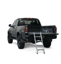 Used great westin for sale  Henderson