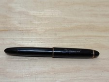 Vintage 60er jahre gebraucht kaufen  Berlin