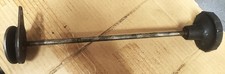 Bsa b31 gold for sale  SALISBURY