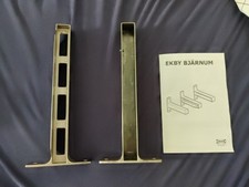 regalwand ikea gebraucht kaufen regalwand ikea gebraucht kaufen Berlin