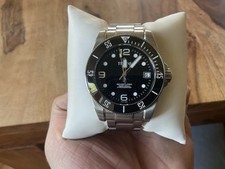 Titoni seascoper 600 gebraucht kaufen  Dippoldiswalde