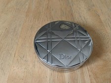 dior compact mirror for sale  CLACTON-ON-SEA