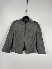 Karen millen wool for sale  SHEFFIELD