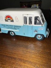 Die cast 1950 d'occasion  Expédié en Belgium