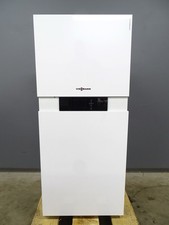 Viessmann vitodens 333 gebraucht kaufen Viessmann vitodens 333 gebraucht kaufen  Radebeul