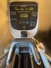 Precor amt 835 for sale  San Antonio