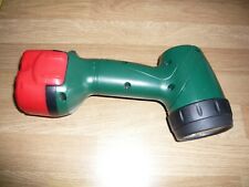 Bosch psr 9.6v for sale  CHRISTCHURCH