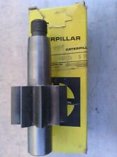 Equipamento de bomba de óleo Caterpillar 4S8659 novo item de estoque antigo. 941 951B D4D 621 comprar usado Equipamento de bomba de óleo Caterpillar 4S8659 novo item de estoque antigo. 941 951B D4D 621 comprar usado  Enviando para Brazil