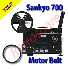 Sankyo sound 700 for sale  DONCASTER