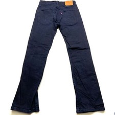 Levi 527 slim for sale  Merced