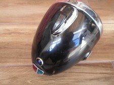 Lampe scheinwerfer laverda gebraucht kaufen  Bad Schönborn