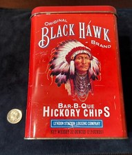 cherry bars for sale cherry bars for sale USA