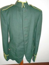 Ulster defence regiment for sale  BENFLEET