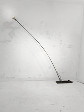 1980 franz west d'occasion  Paris III