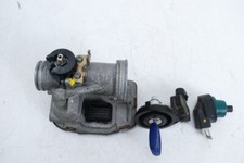 Wyłącznik zapłonu przepustnicy ECU PIAGGIO X10 125 na sprzedaż  PL