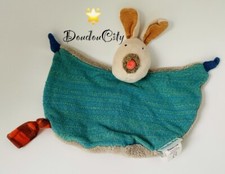 4367 doudou lapin d'occasion  Hazebrouck