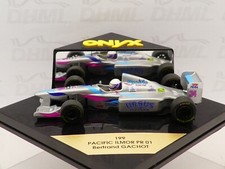 Onyx bertrand gachot for sale  LETCHWORTH GARDEN CITY