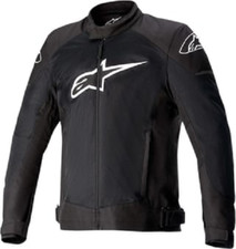 Open box alpinestars for sale  Ashton