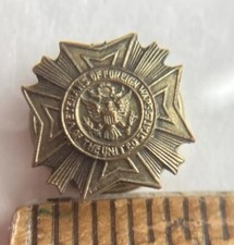 Vintage united states for sale  Grand Rapids