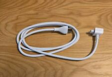 Genuine power cord d'occasion  Expédié en Belgium