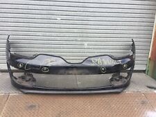 Renault megane iii gebraucht kaufen  Bochum