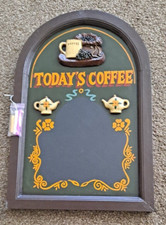 Coffee shop today for sale  Las Vegas