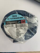 New everbilt foot for sale  Bartlesville