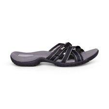 Teva tirra slide for sale  Camarillo