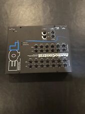 Audio control dual for sale  Brooklyn