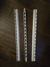 Refrigerator shelf ladder for sale  Mount Clemens