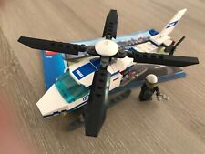 Lego city police d'occasion  Cagnes-sur-Mer