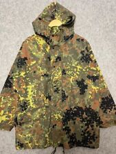 German army camo for sale  TROWBRIDGE